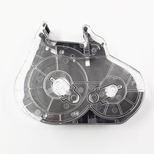 반도맥스 리본먹지 호환 LM-RC500 케이스 LM-IR50B-AS LM-IR50B LM-550KP 반도 먹지 호환 케이스