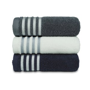 프리미엄 라인 호텔컬렉션 수건 프리미엄 코튼 30수/10매/180g 고급 세면 타올 국내산