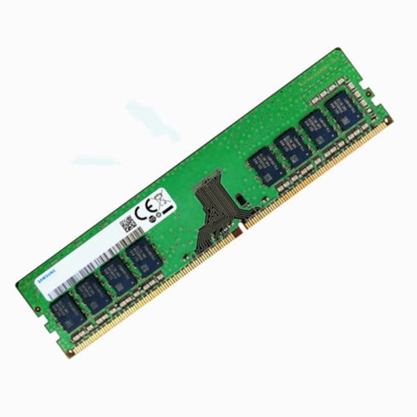 삼성전자 DDR4-3200 16GB PC4-25600
