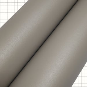 LX인테리어필름 싱크대 냉장고 리폼 방염 비방염 시트지 LG 브라운 필름지 ES48 RS48 0.5M