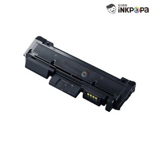 MLT-D116L (삼성 116L) 재생토너 검정 SL-M2675FN SL-M2875FD