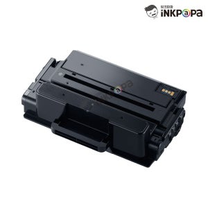 MLT-D203E (삼성 203E) 재생토너 검정 SL-M3870FW SL-M4070FR