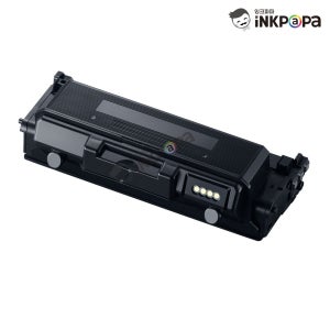 MLT-D204L (삼성 204L) 재생토너 검정 SL-M3375FD SL-M4075