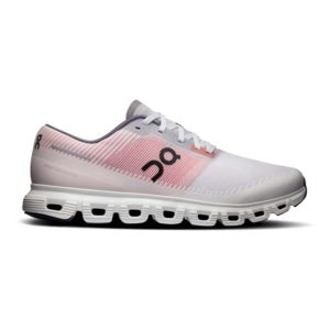 온 러닝 남성 클라우드 6 푸쉬 Cloud 6 Push Lavender Red 3MF10053026 러닝화