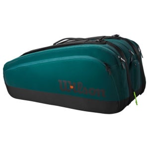 2024 윌슨 블레이드 슈퍼 투어 15PK V9 테니스가방