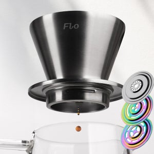 Varia 바리아 FLO 드리퍼