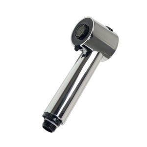 로얄앤컴퍼니 92821 싱크헤드 주방수전 헤드