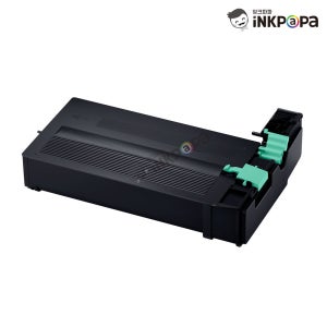 MLT-D358S (삼성 358S) 재생토너 검정 SL-M4370LX SL-M5370LX