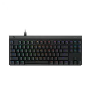 로지텍 G515 TKL (정품) / MPS