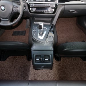 매트몰 자동차 카매트 코일매트 부위별 확장형 공장 직접 제조 초코, 운전석+조수석+뒷자석