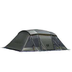 오가와 솔레스트