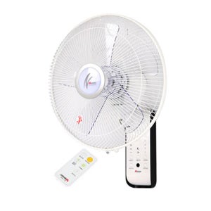 신일 리모컨 벽걸이 선풍기 업소용 벽선풍기 벽부착 가정용 아기 식당 화장실