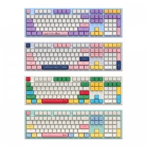 앱코 KN35BT DRT 8K 염료승화 블루투스 유무선 무접점 (파리) / MPS