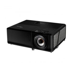 옵토마 UHZ50+ 빔프로젝터 레이저 3000안시 4K UHD 학원용 강의용 회의용 사무용 업소용 교회용 가정용 어린이집 광고용