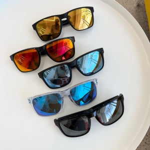 광고 메인 이미지