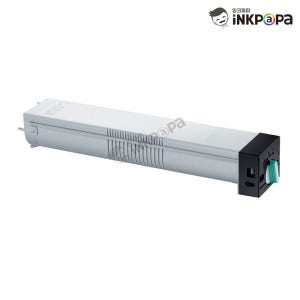 MLT-D704S (삼성 D704S) 재생토너 검정 SL-K3250NR