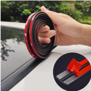 선루프 누수 자동차 차량 천장 썬루프 누수 시공