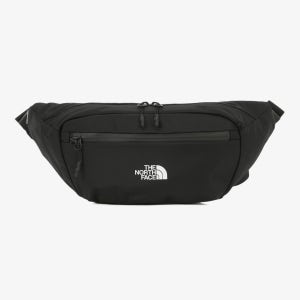 노스페이스 스포츠 힙색 NN2PR20