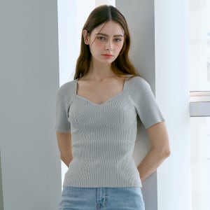 광고 메인 이미지