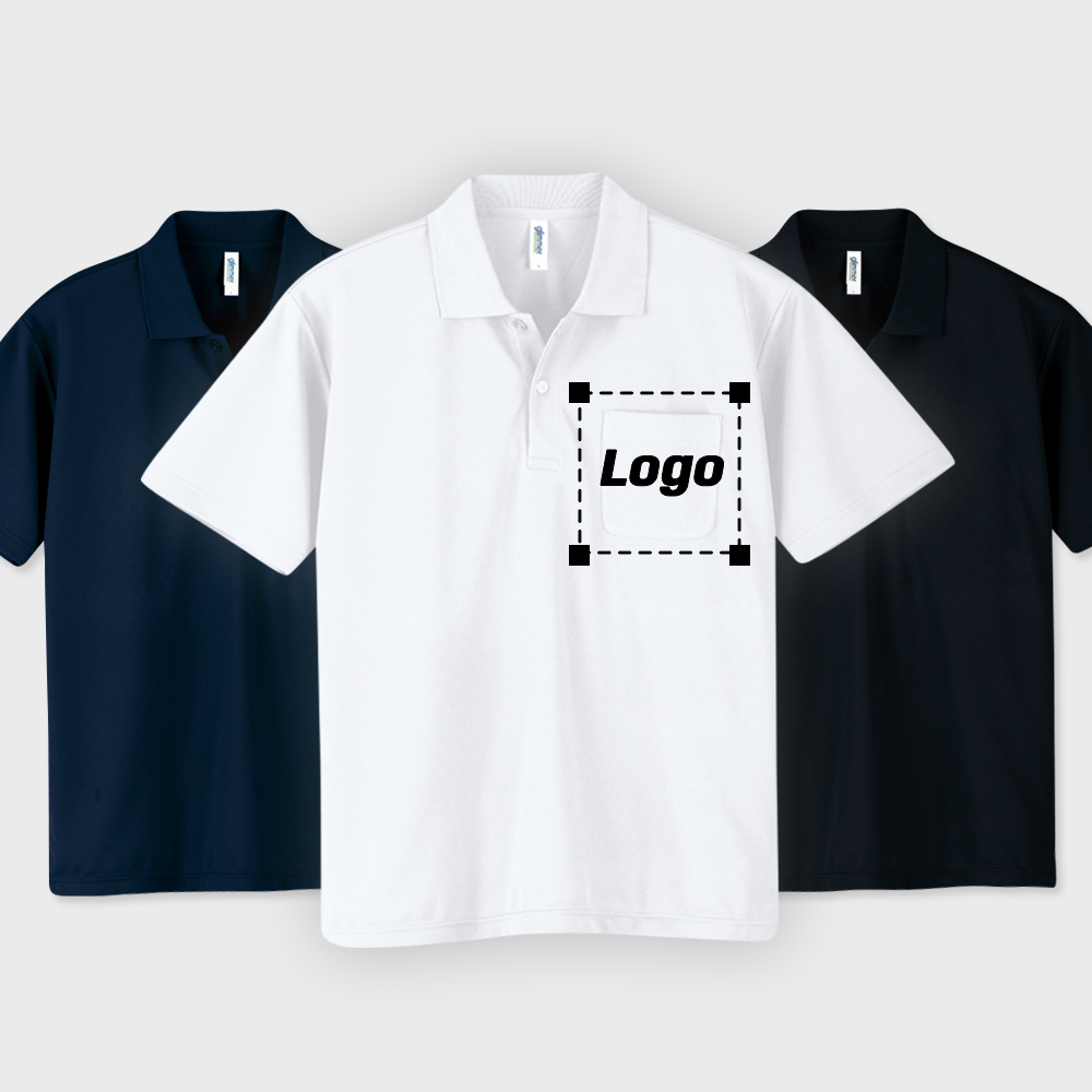 [기본인쇄포함] 단체티 단체복 유니폼 카라티 제작 티셔츠 로고 문구 인쇄 나염 자수