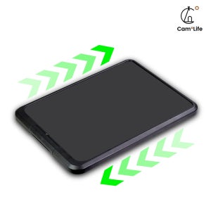 슬라이딩 밥솥 선반 정리대 틈새 수납 주방정리수납 트레이