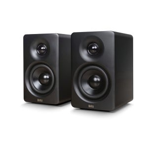 브리츠 BR-Monitor6 블루투스 홈스튜디오 모니터 무선 스피커