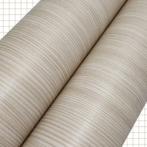 LX인테리어필름 책장 몰딩 리폼 방염 비방염 시트지 LG 우드 원목 필름지 EW240 CW240 0.5M