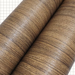 LX인테리어필름 수납장 방문 리폼 방염 비방염 시트지 LG 우드 원목 필름지 NE007 NW007 0.5M