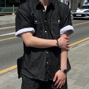 광고 메인 이미지