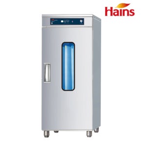 대형 자외선 칼도마살균기 병원 업소용 칼도마소독기