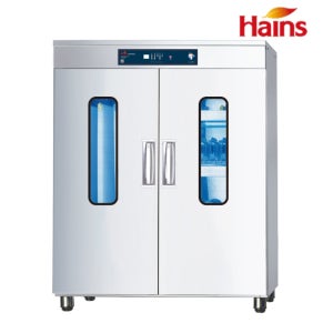 대형 칼도마살균기 군부대 자외선 식기 칼도마소독기