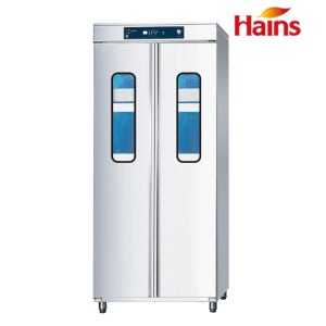 도마소독기 자외선 칼도마살균기 대용량 업소용 식기건조기