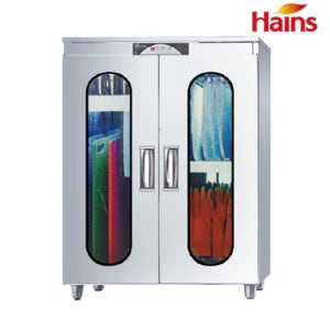 다용도 행주건조기 고무장갑 업소용 급식실 칼도마살균기