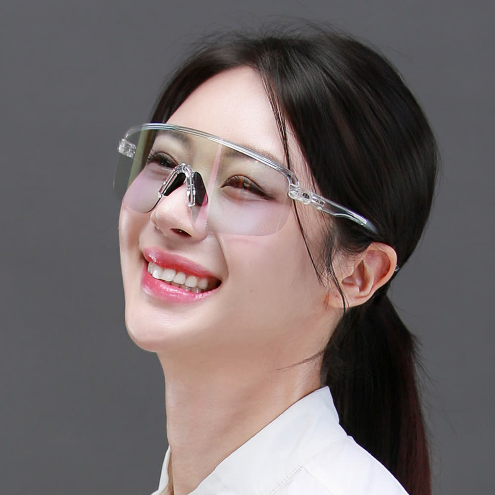 카부토 퓨르레 FULRE 로드 에어로 자전거 헬멧 스페이스그레이 색상 판매처 상세 정보 이미지 2