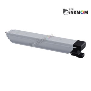 삼성 칼라레이저젯 프린터 SL-X4305LX 재생토너 검정 CLT-K858S
