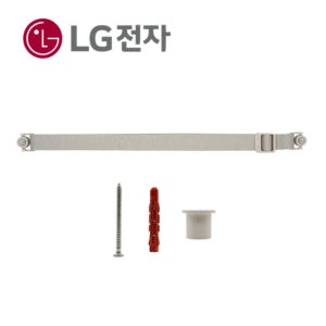 LG정품 스탠바이미2 스트랩 27LX6TEGA
