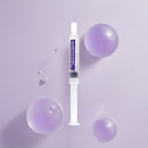 신생아 생리식염수 코식염수 코막힘 코세척 주사기 스프레이 30개 (10ml)