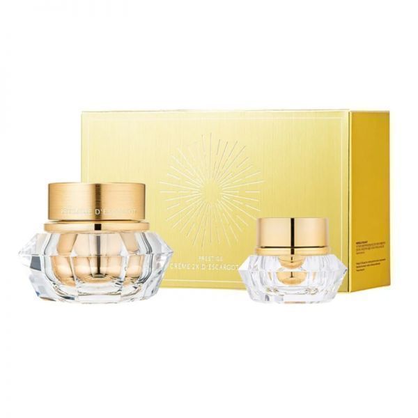 프레스티지세럼데스까르고옴므