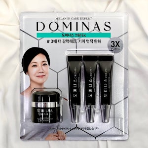 도미나스 크림 이엑스 95g