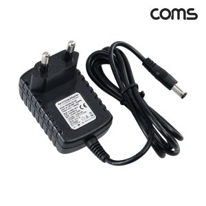18650충전기 21700 26650 리튬배터리 DC4.2V 1A 어댑터 IH800LC