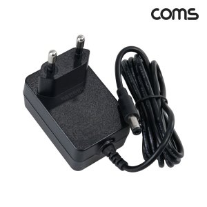 18650충전기 21700 26650 리튬배터리 DC8.4V 2A 어댑터 IH801LC