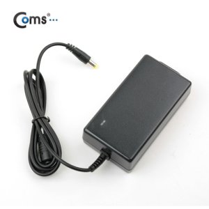 정전압전원어댑터 DC12V 3.5A 노트북 모니터 SMPS 파워아답터 P3002LC
