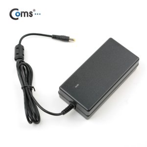 정전압전원어댑터 DC12V 5A 노트북 모니터 SMPS 파워아답터 P3003LC