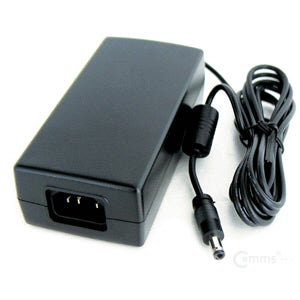 정전압전원어댑터 DC12V 4A 노트북 모니터 SMPS 220V 파워아답터 P0650LC