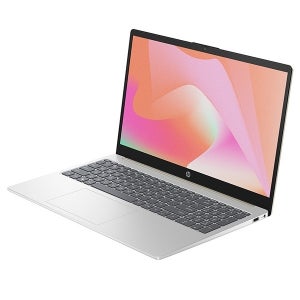 HP 저사양 보급형 노트북 학습용 동영상시청용 8GB FD0247tu