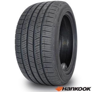 한국타이어 245 45 19 다이나프로 HP3 / 넥소 스포티지 / 2454519 RA55