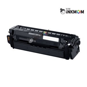 삼성 칼라레이저젯 프린터 SL-C3010ND 재생토너 검정 CLT-K503L