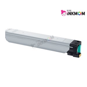 삼성 칼라레이저젯 프린터 SL-X3280NR 재생토너 빨강 CLT-M804S