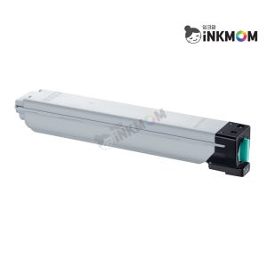 삼성 칼라레이저젯 프린터 SL-X3220NR 재생토너 검정 CLT-K804S