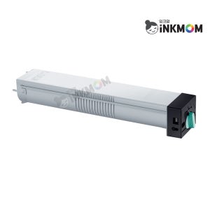 삼성 레이저젯 프린터 SL-K3250NR 재생토너 검정 MLT-D704S